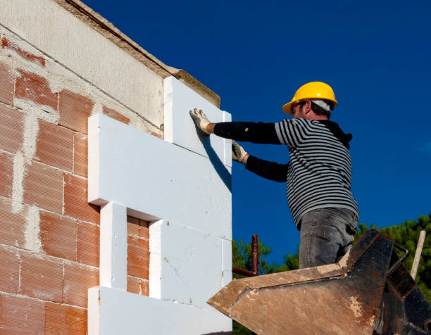  Albany, TX Insulation Contractor Pros