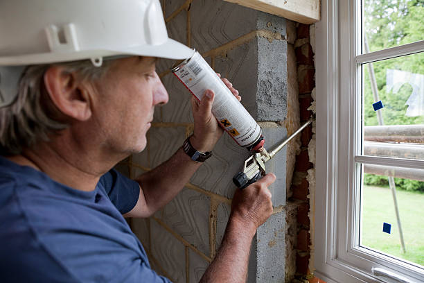 Best Specialized Insulation Services in Albany, TX